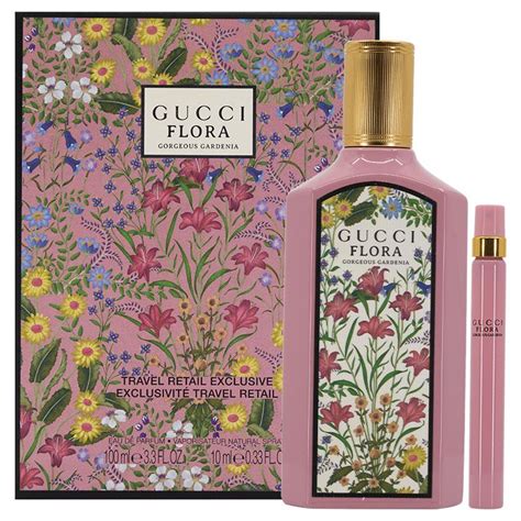 gucci gorgeous gardenia chemist warehouse|Gucci gardenia Chemist Warehouse.